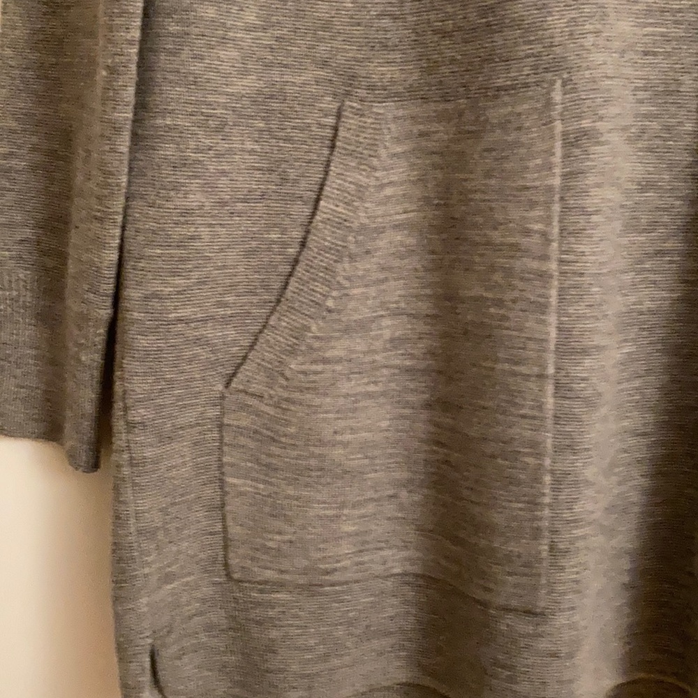 Jcrew Tunic - image 4